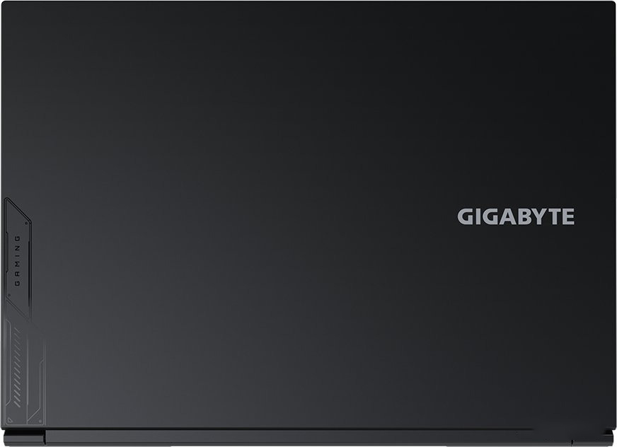 Игровой ноутбук Gigabyte G6 MF (MF-H2KZ853KD)