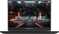 Игровой ноутбук Gigabyte G6 MF (MF-H2KZ853KD) - 