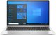 Ноутбук HP ProBook 455 G8 (45N85ES_16) - 