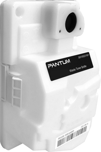 Контейнер для отработанного тонера Pantum CWT-1100