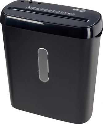 Шредер Cactus CS-SH-A1 -