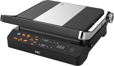 Купить Электрогриль JVC JK-GR335  