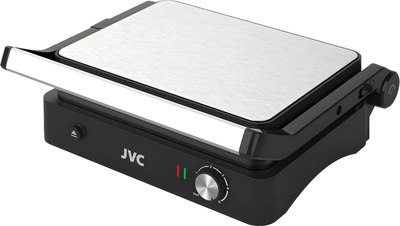 Купить Электрогриль JVC JK-GR312  