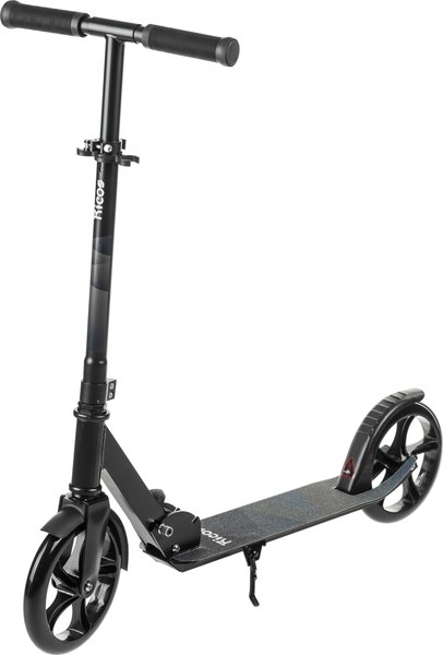 Самокат городской Ricos Impulse 200H