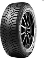 Зимняя шина Marshal WinterCraft WI31 175/65R14 82T (2020г) - 