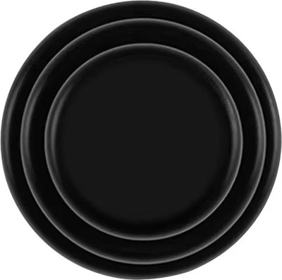 

Защита дверей, DA154