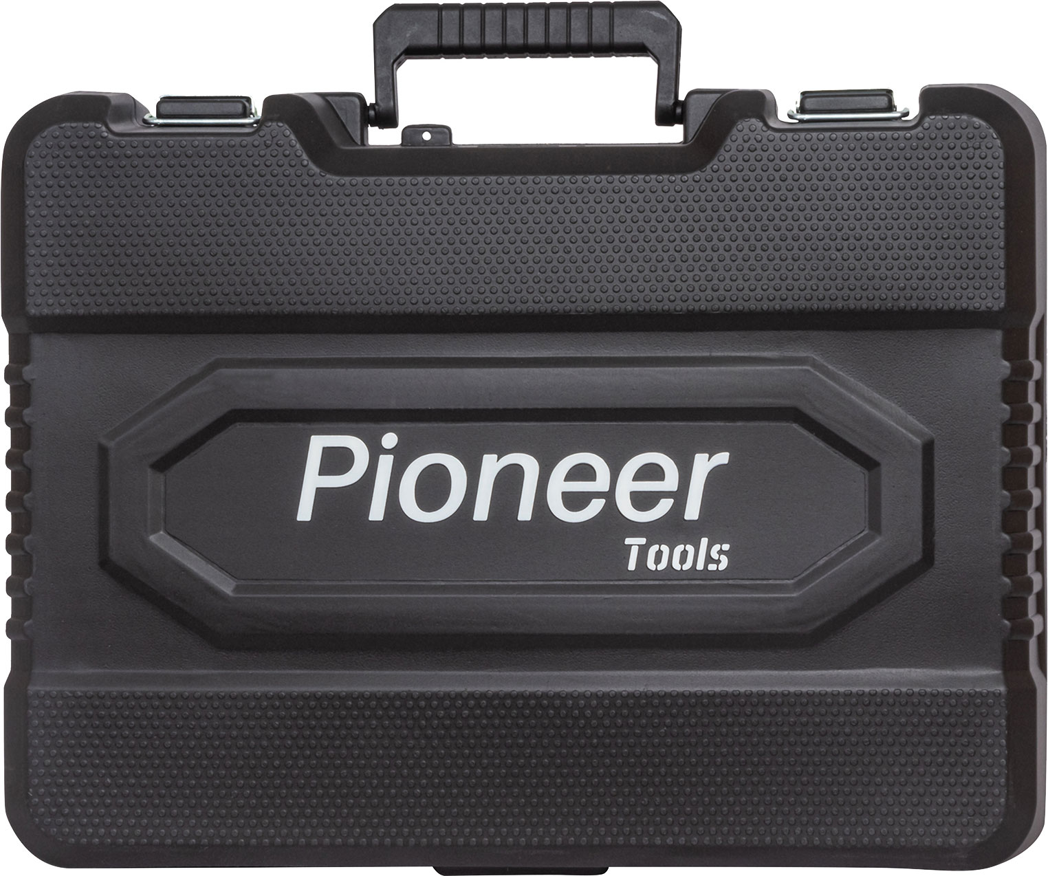 Перфоратор Pioneer RH-E1500V-01C