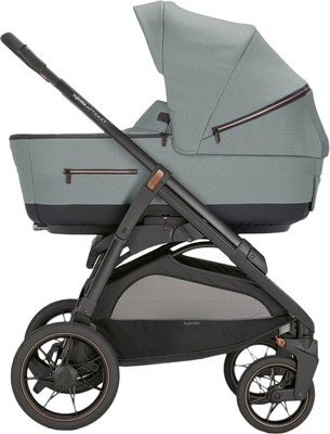 

Детская универсальная коляска, Aptica XT New I-Size 3 в 1 / KA72R0IGG