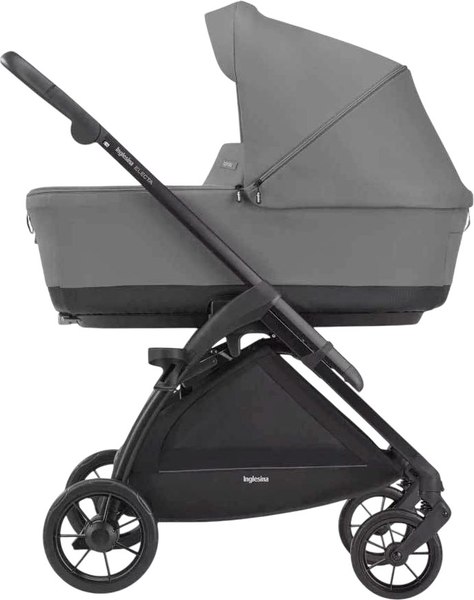 Детская универсальная коляска Inglesina Electa 2 в 1 / KA59Q0CSG