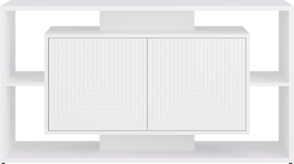 Тумба Involux Неаполь 227T101