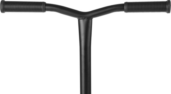 Самокат трюковый Ricos Twist ST08 (синий)