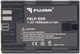 Аккумулятор для камеры Fujimi FBLP-E6N / 1619 - 