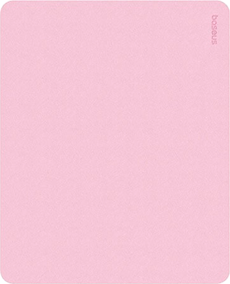 

Коврик для мыши, B01055504411-00