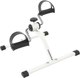 Минибайк GetActive ES-8102-W - 
