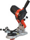 Точильный станок Brait BECS-85A -