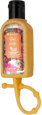 

Антисептик, Sexy Vanilla