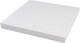 Плита из пенополистирола ВармХаусГрупп ППТ-25-НАР (1000x500x100мм, 5шт/уп) - 