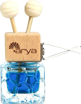 Ароматизатор автомобильный Arya Ocean -
