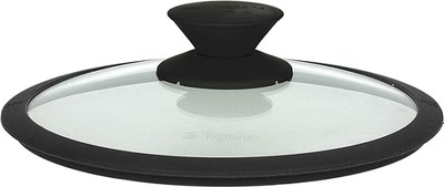 

Крышка стеклянная, Cottura Lids V9558T5NEBO