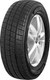 Всесезонная легкогрузовая шина Delinte AW5 Van 195/70R15C 104/102R - 