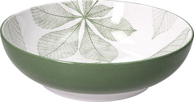 Салатник Tognana Portata Natura P402425M239_3 (зеленый) - 