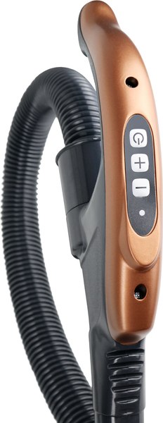 Пылесос Centek CT-2543