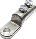 Наконечник для кабеля ЗЭТА 2НБ-2-001 / zeta10527 - 