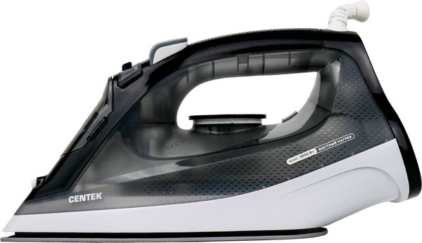 Утюг Centek CT-2307