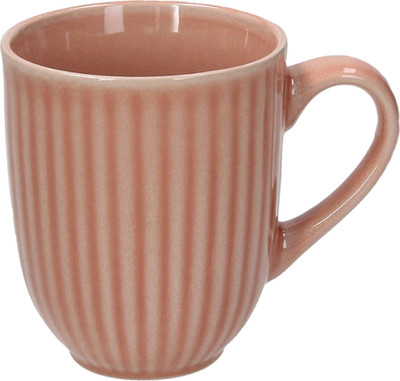 

Кружка, Relief Hazel RE11440M211_2