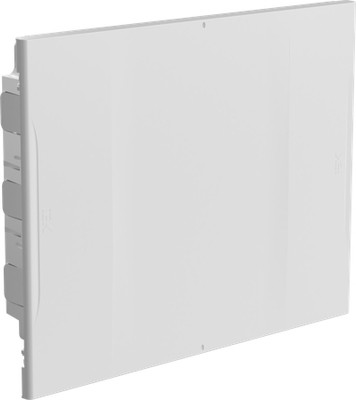 

Бокс пластиковый, KR5-KP13-V-12-41