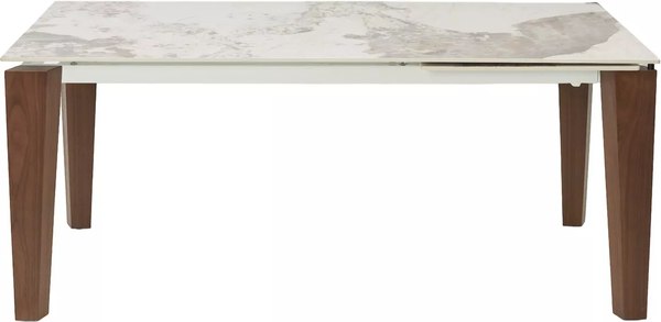 Купить Обеденный стол M-City Esmir 180 Gloss Luxury Pandora Solid Ceramic / 614M05812 в Бресте
