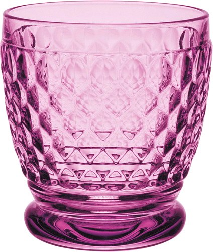 Стакан Villeroy & Boch Boston Coloured 11-7331-1410