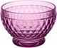 Салатник Villeroy & Boch Boston Coloured 11-7331-0760 (ягодный) - 