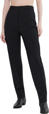 Штаны Mark Formelle 182526 (р.164/170-98, черный) - 