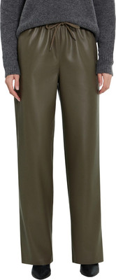 Штаны Mark Formelle 182536 (р.164/170-110, хаки) - 