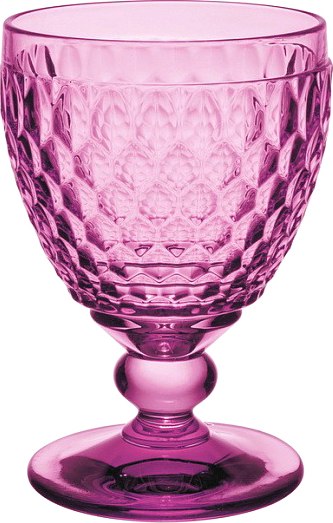 Бокал Villeroy & Boch Boston Coloured 11-7331-0130
