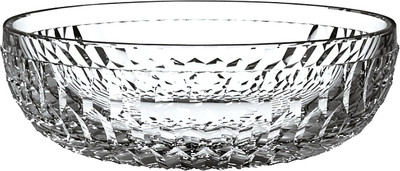 Салатник Villeroy & Boch Boston 11-7299-0770 - 