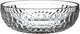 Салатник Villeroy & Boch Boston 11-7299-0770 - 