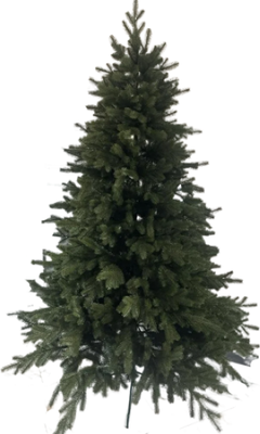 

Ель искусственная, Шотландская / СМ-29Ш