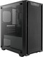Корпус для компьютера Ginzzu CL550 (черный) -