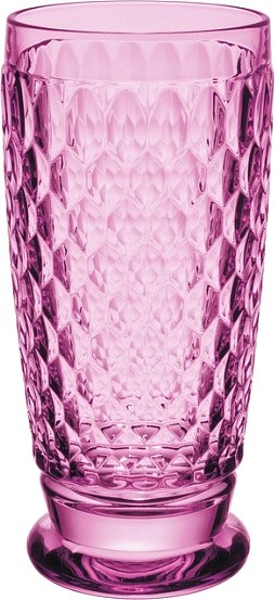Стакан Villeroy & Boch Boston Coloured 11-7331-0110