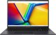 Ноутбук Asus Vivobook 16X M3604YA-MB308 - 