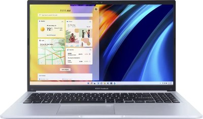 

Ноутбук, Vivobook 15 X1504ZA-BQ1478