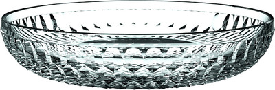 Блюдо Villeroy & Boch Boston 11-7299-1800 - 