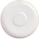 Блюдце Villeroy & Boch Crafted Cotton 19-5183-1310 - 