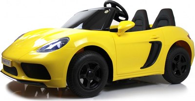

Детский автомобиль, T911TT