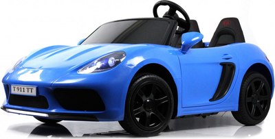 

Детский автомобиль, T911TT
