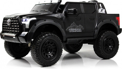 

Детский автомобиль, G444GG