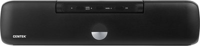 Вакуумный упаковщик Centek CT-7031 - 