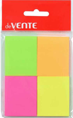 

Блок для записей, 2010344